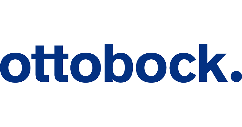 Otto Bock