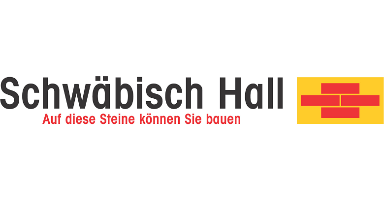 Schwäbisch Hall
