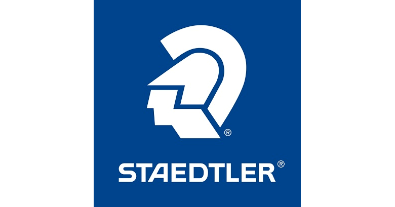 Stadtler