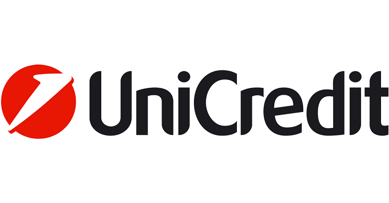 Unicredit