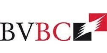 BVBC