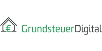 Grundsteuer Digital