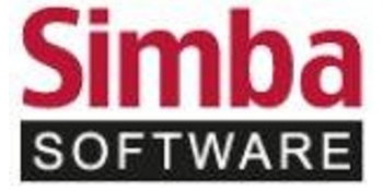 Simba Software