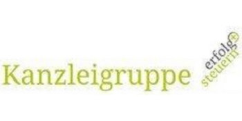 Kanzleigruppe